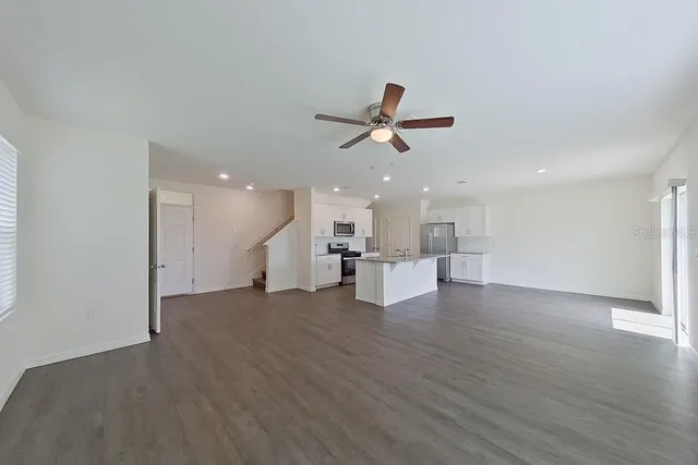 $2,045 | 32208 Edson Avenue, Leesburg, FL 34748