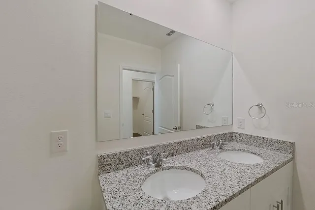 $2,045 | 32208 Edson Avenue, Leesburg, FL 34748