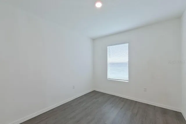 $2,045 | 32208 Edson Avenue, Leesburg, FL 34748