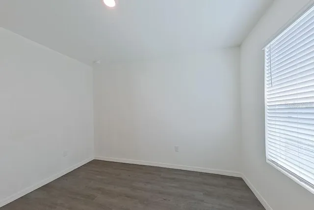 $2,045 | 32208 Edson Avenue, Leesburg, FL 34748