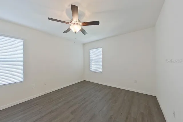 $2,045 | 32208 Edson Avenue, Leesburg, FL 34748