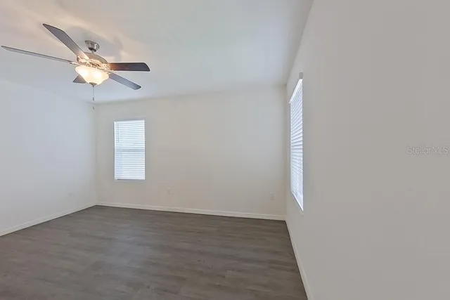 $2,045 | 32208 Edson Avenue, Leesburg, FL 34748