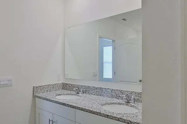 $2,045 | 32208 Edson Avenue, Leesburg, FL 34748