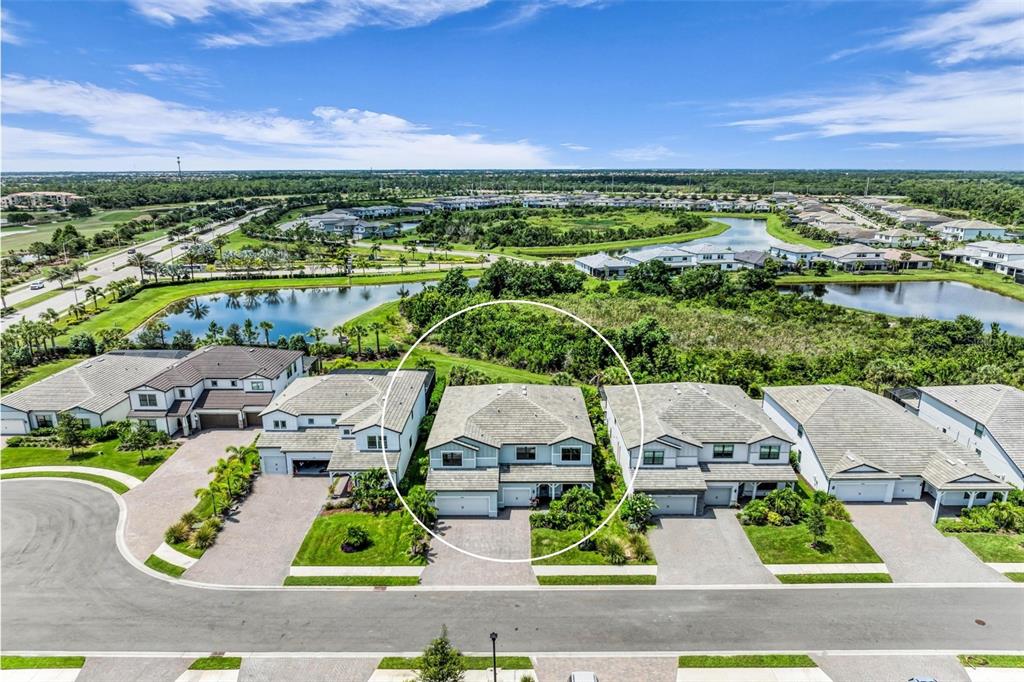 16438 Slate Place Lakewood Ranch, FL 34211 - Photo 4 of 60