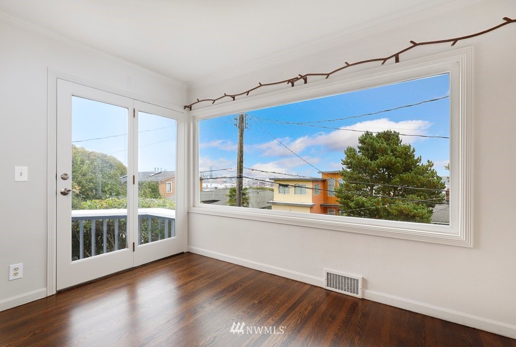 3255 35th Avenue Southwest Seattle, WA 98126 - Photo 14 of 39 Gallery Image 14