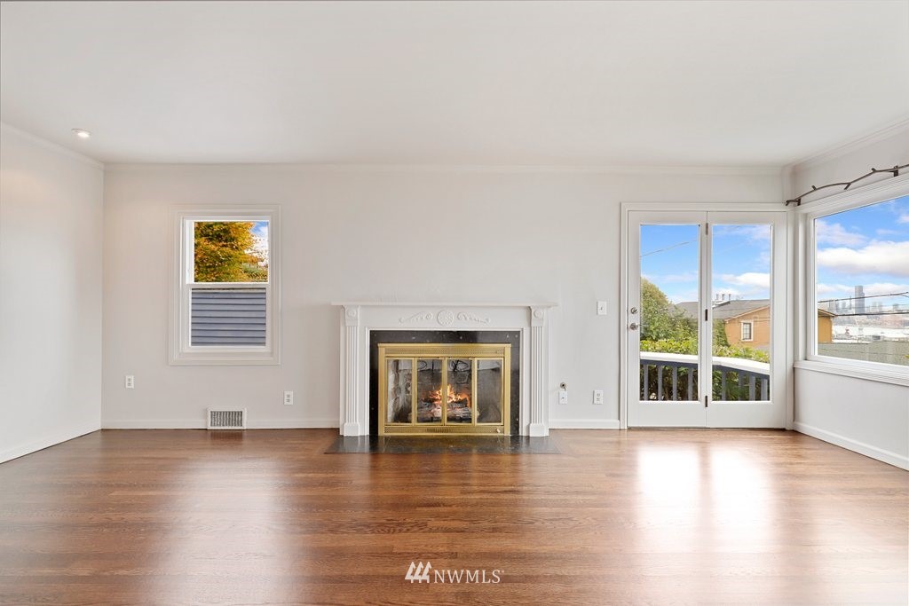 3255 35th Avenue Southwest Seattle, WA 98126 - Photo 15 of 39 Gallery Image 15
