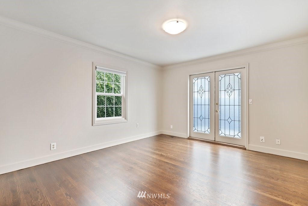 3255 35th Avenue Southwest Seattle, WA 98126 - Photo 16 of 39 Gallery Image 16