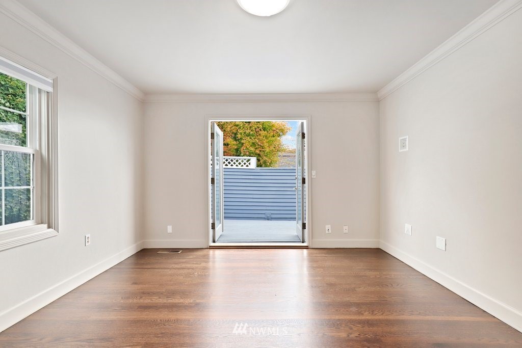 3255 35th Avenue Southwest Seattle, WA 98126 - Photo 17 of 39 Gallery Image 17