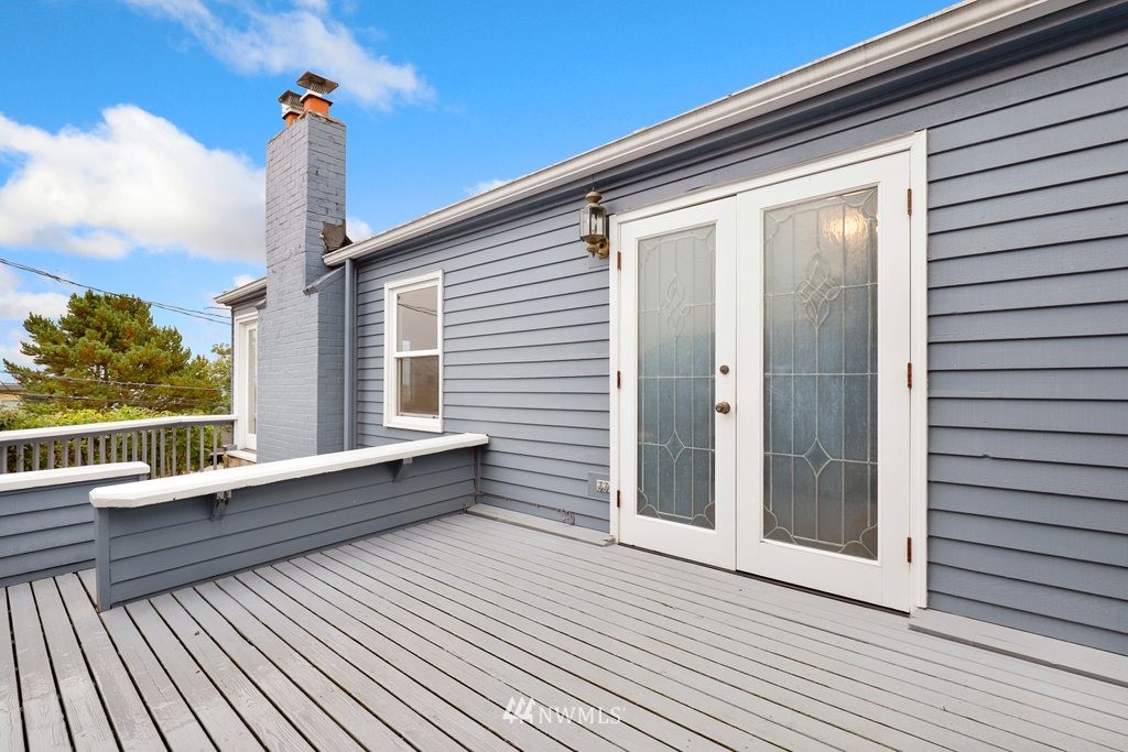 3255 35th Avenue Southwest Seattle, WA 98126 - Photo 28 of 39 Gallery Image 28