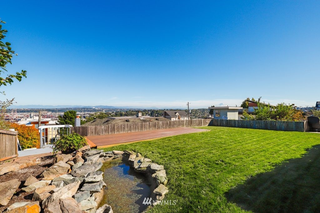 3255 35th Avenue Southwest Seattle, WA 98126 - Photo 31 of 39 Gallery Image 31