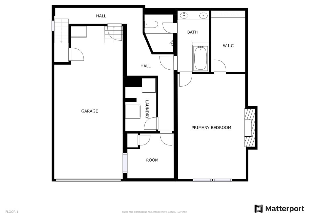 3255 35th Avenue Southwest Seattle, WA 98126 - Photo 38 of 39 Gallery Image 38