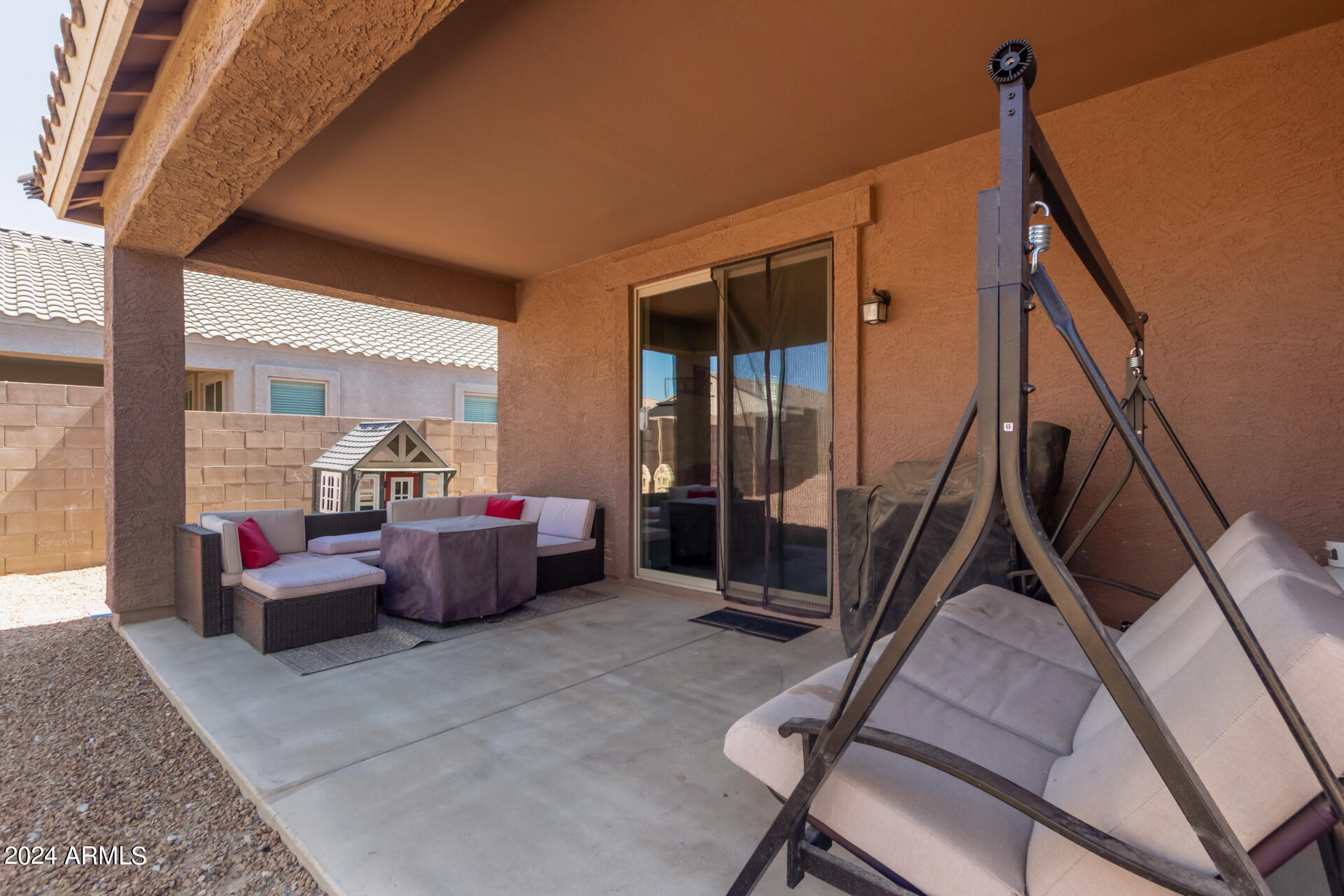 23810 West Chipman Road Buckeye, AZ 85326 - Photo 23 of 26 0032-32 - Chipman