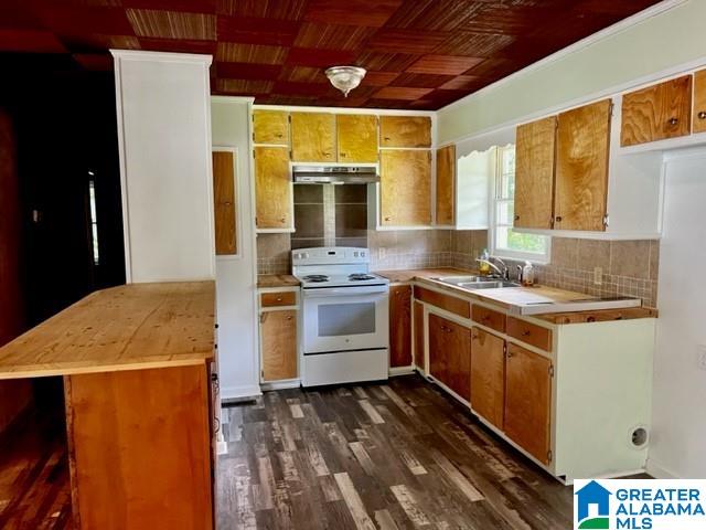 917 Alexis Road Centre, AL 35960 - Photo 4 of 24