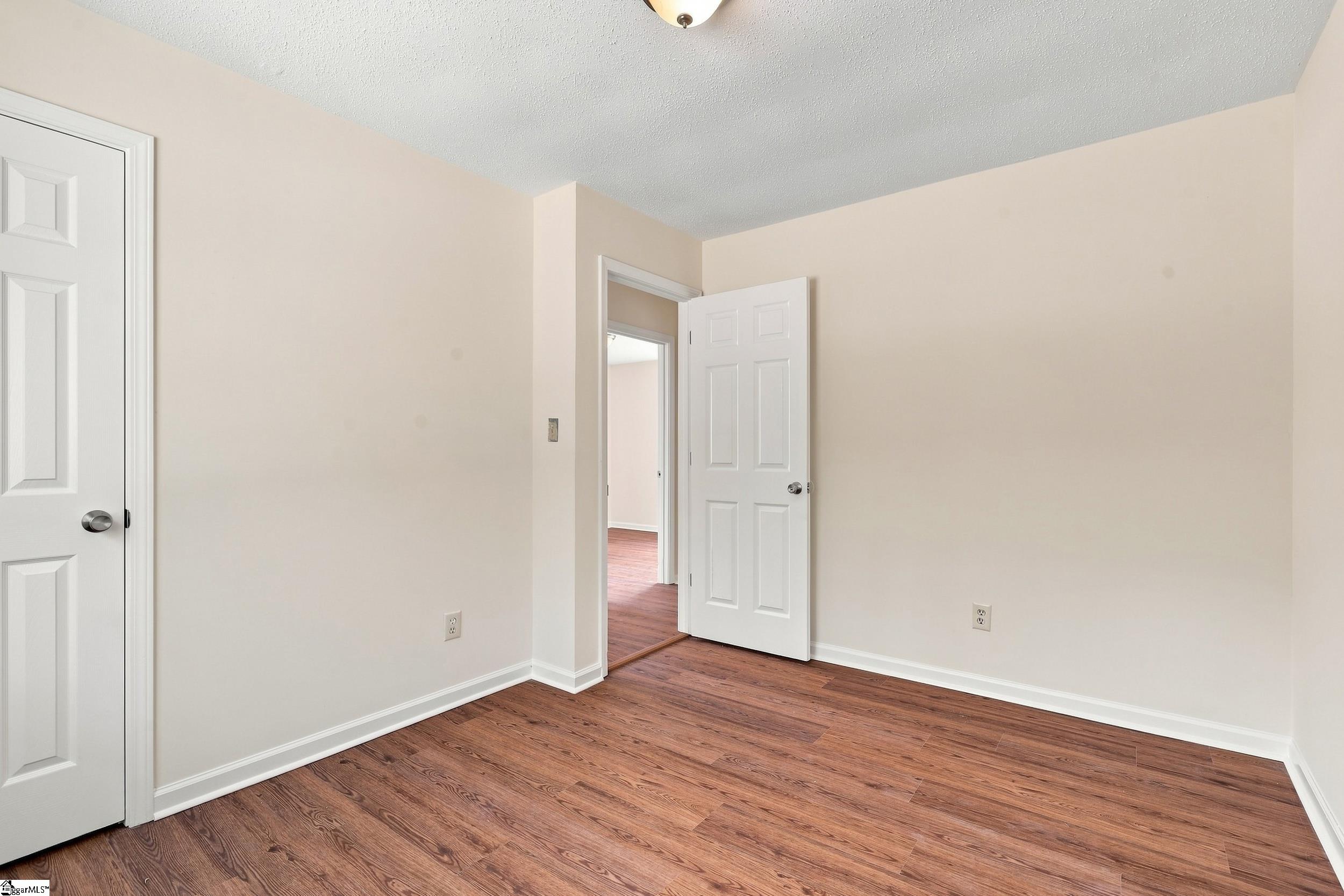 140 Joe Walker Road Union, SC 29379 - Photo 13 of 28 Gallery Image 13