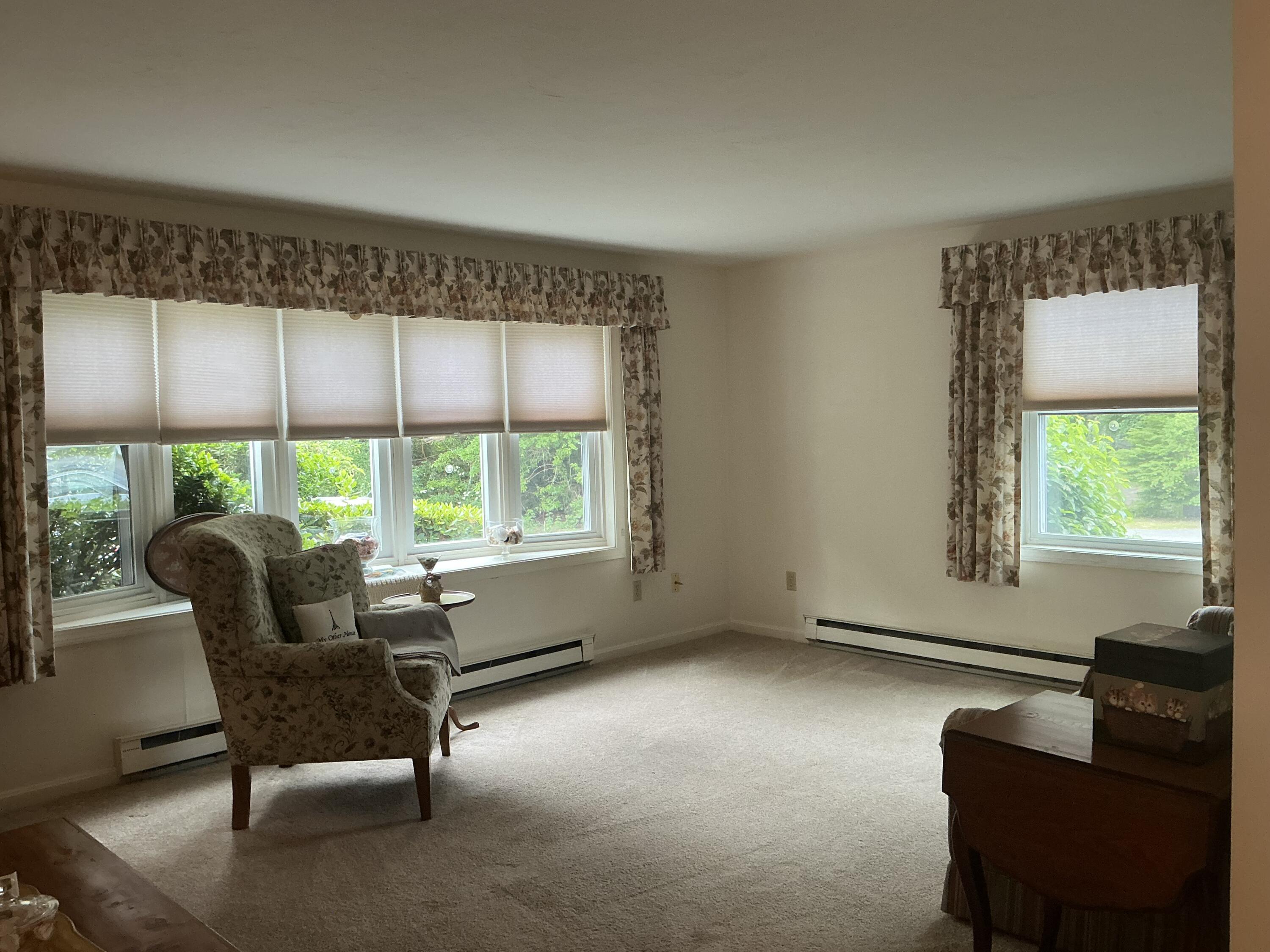 775 West Main Street, Unit 1 Hyannis, MA 02601 - Photo 4 of 24 IMG_1526