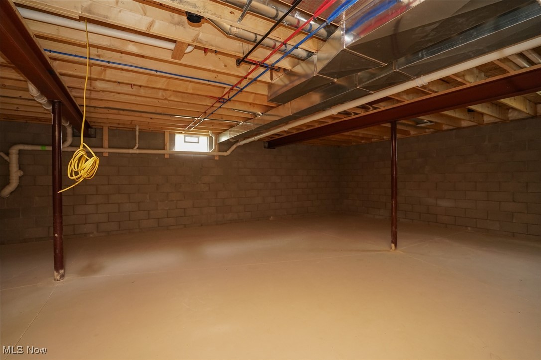 4132 Burgett Road Canfield, OH 44406 - Photo 25 of 30 Gallery Image 25