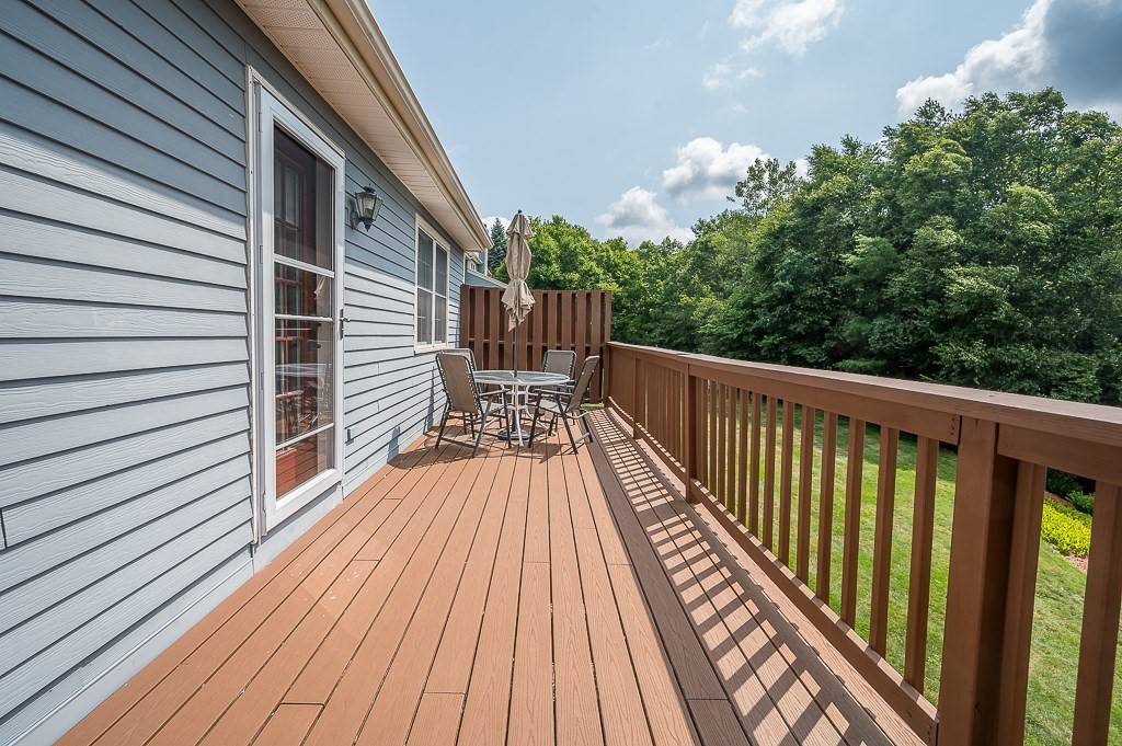 90 Sturbridge Hills Road, Unit 90 Sturbridge, MA 01566 - Photo 33 of 38