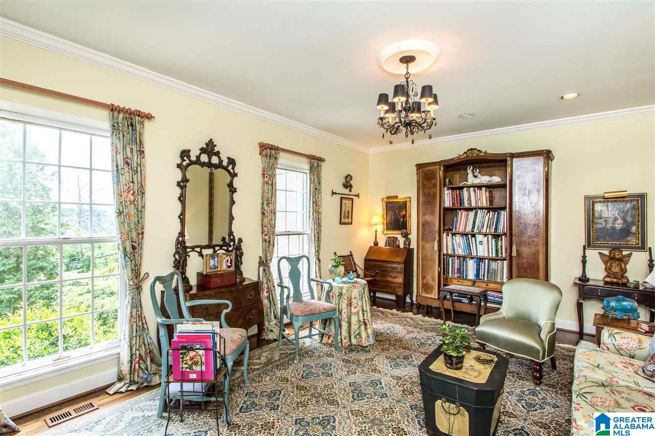 3216 Rockledge Road Birmingham, AL 35213 - Photo 9 of 36