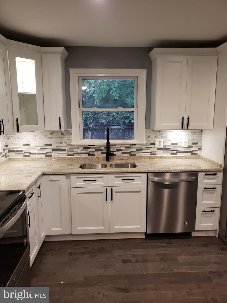 8710 Fort Foote Road Fort Washington, MD 20744 - Photo 2 of 11 Gallery Image 2
