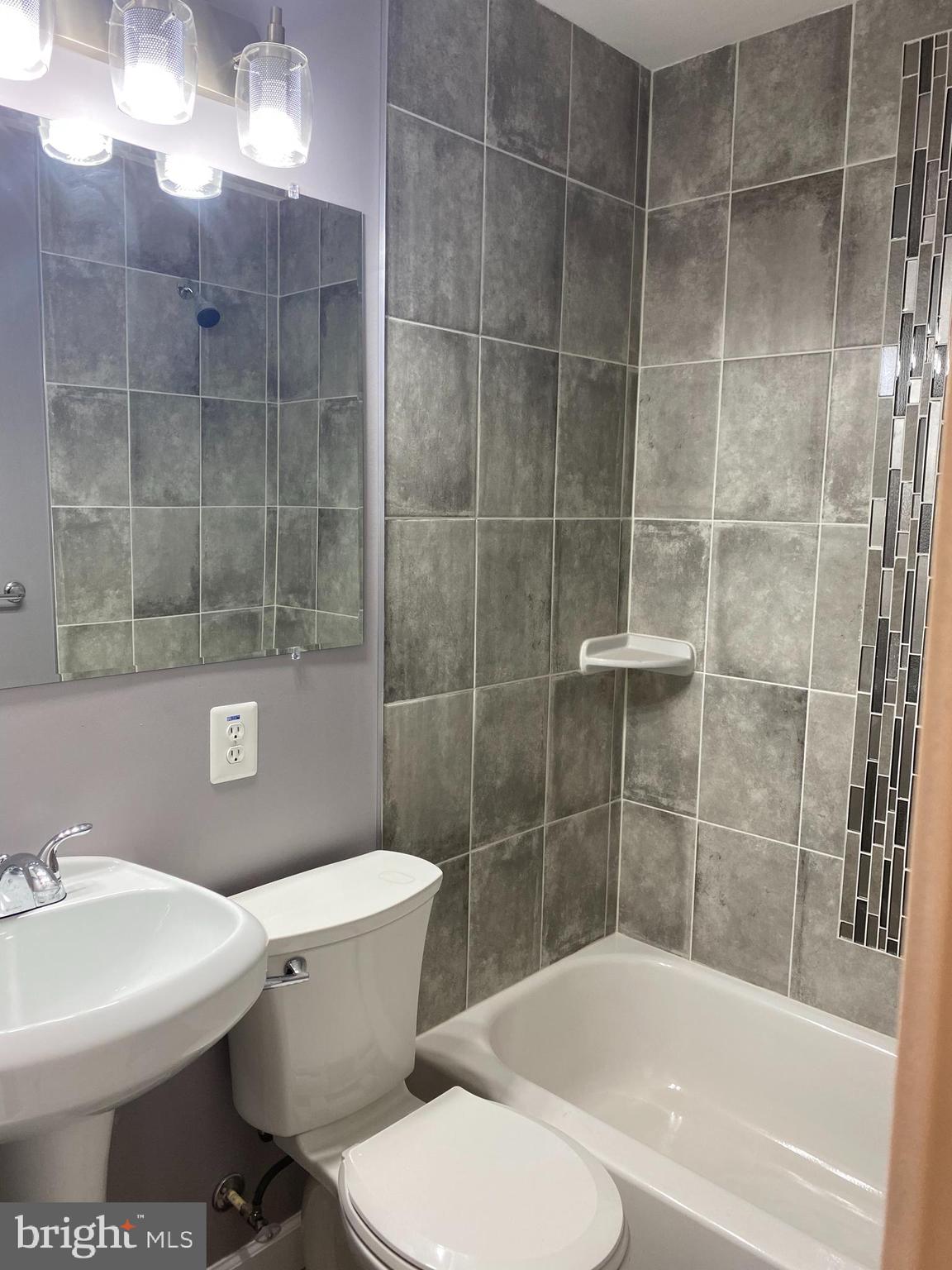 8710 Fort Foote Road Fort Washington, MD 20744 - Photo 11 of 11 Gallery Image 11