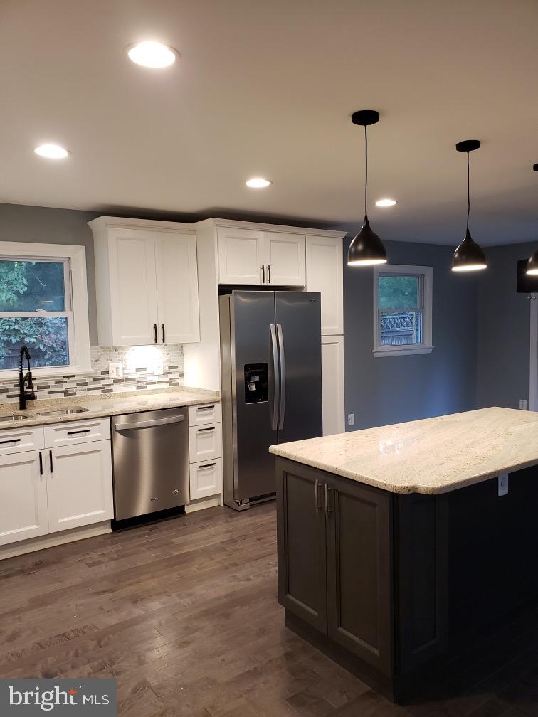 8710 Fort Foote Road Fort Washington, MD 20744 - Photo 4 of 11 Gallery Image 4