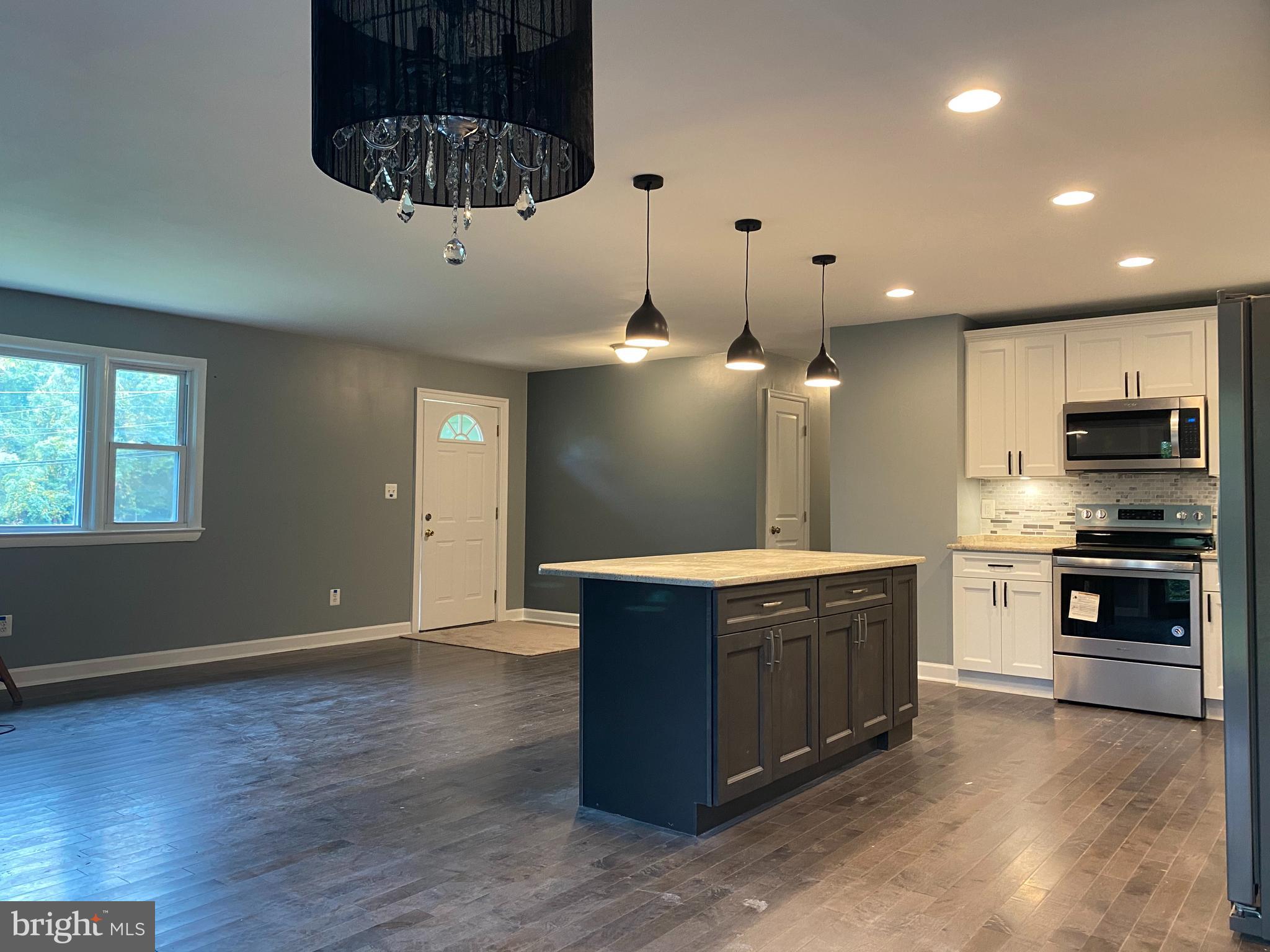 8710 Fort Foote Road Fort Washington, MD 20744 - Photo 5 of 11 Gallery Image 5