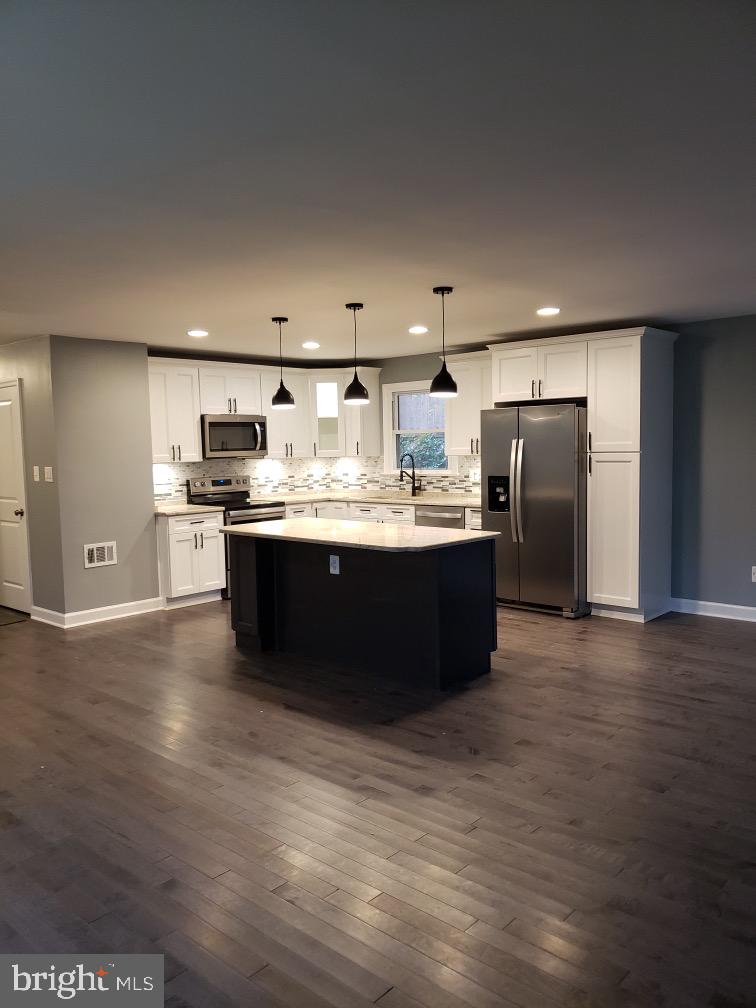 8710 Fort Foote Road Fort Washington, MD 20744 - Photo 7 of 11 Gallery Image 7