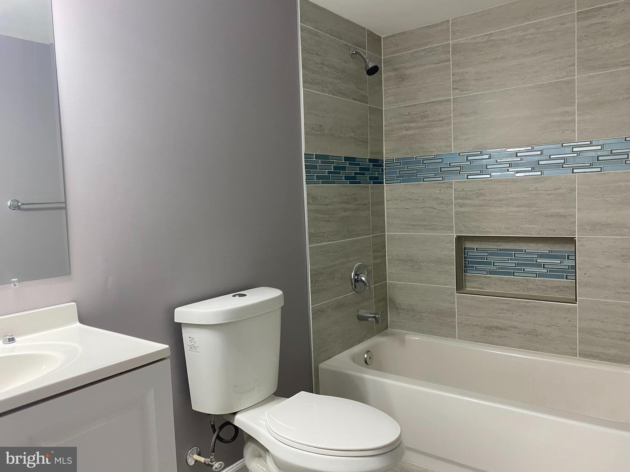 8710 Fort Foote Road Fort Washington, MD 20744 - Photo 10 of 11 Gallery Image 10