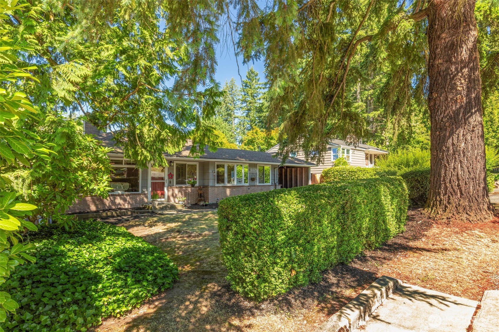 19005 104th Avenue Northeast Bothell, WA 98011 - Photo 22 of 22