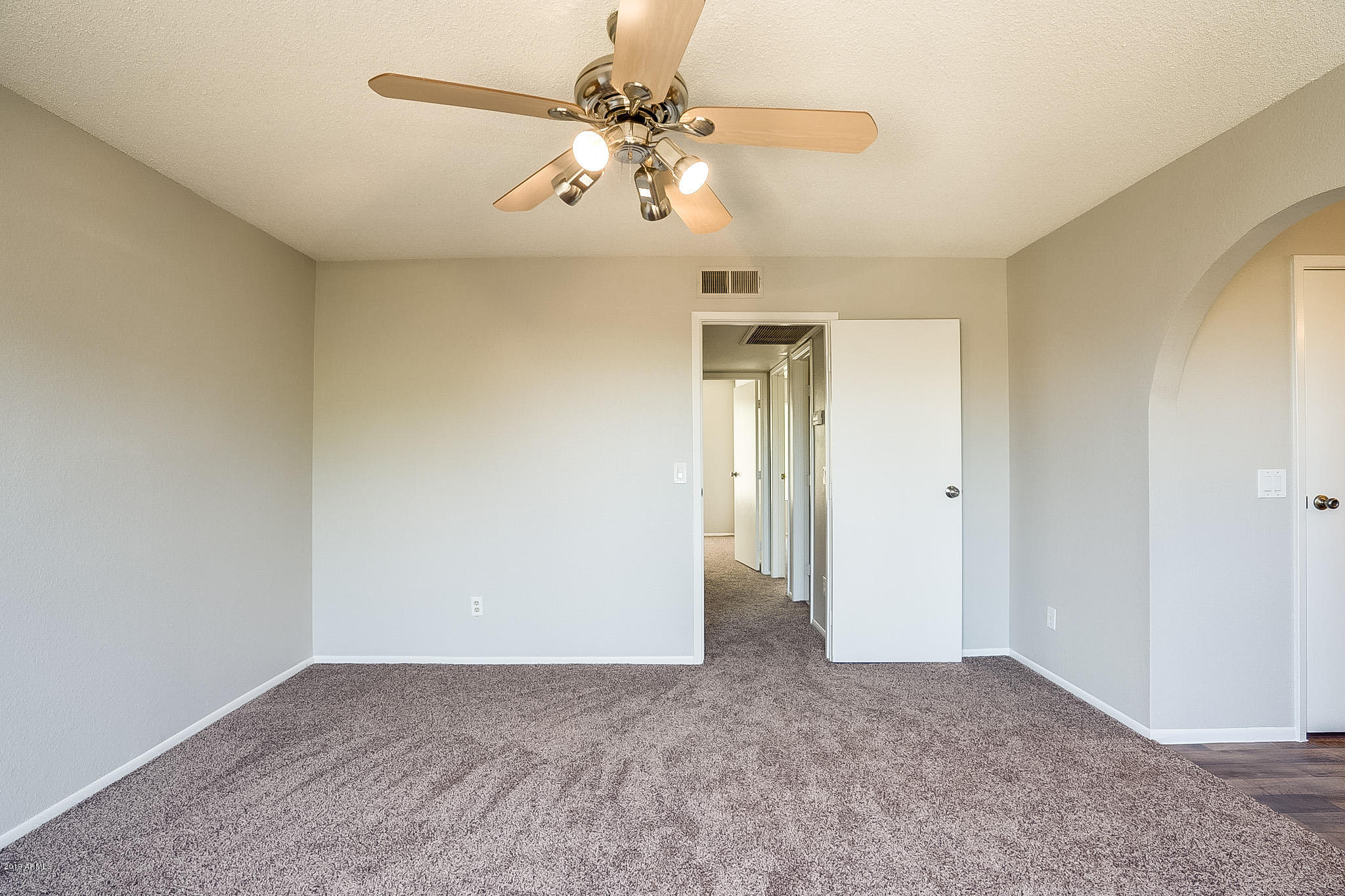 9419 East Flanders Road Mesa, AZ 85207 - Photo 9 of 23 photo_09
