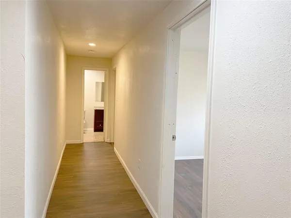 $1,950 | 12115 Segrest Drive, Houston, TX 77047