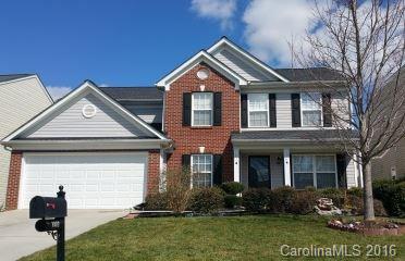 1442 Prestbury Road Northwest Concord, NC 28027 - Photo 1 of 11 Gallery Image 1