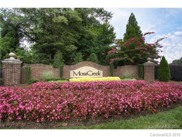 1442 Prestbury Road Northwest Concord, NC 28027 - Photo 2 of 11 Gallery Image 2