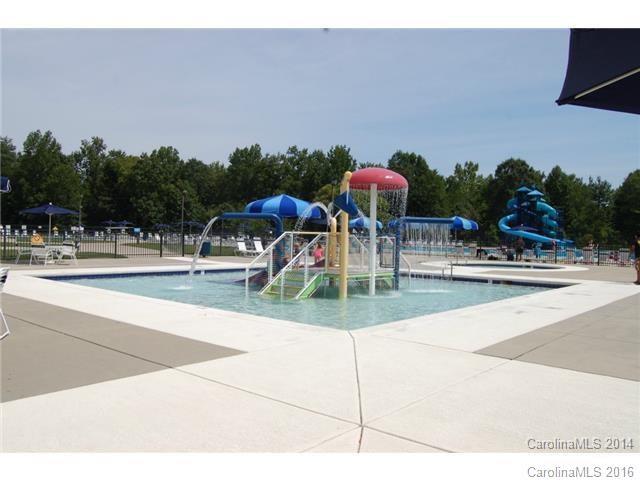 1442 Prestbury Road Northwest Concord, NC 28027 - Photo 4 of 11 Gallery Image 4