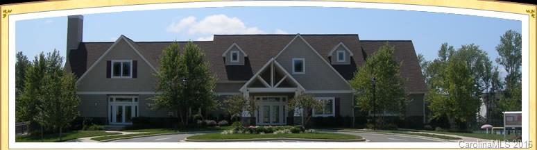 1442 Prestbury Road Northwest Concord, NC 28027 - Photo 8 of 11 Gallery Image 8