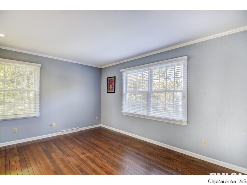 2300 Sylvan Road Springfield, IL 62704 - Photo 11 of 36 Gallery Image 11