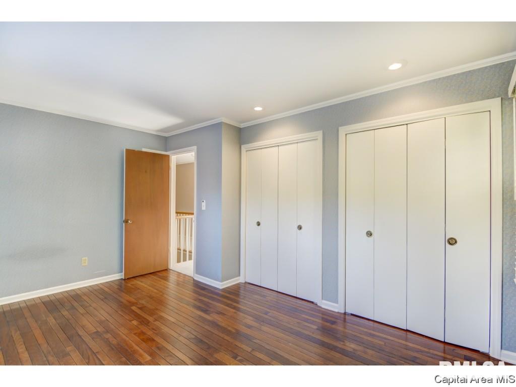 2300 Sylvan Road Springfield, IL 62704 - Photo 14 of 36 Gallery Image 14