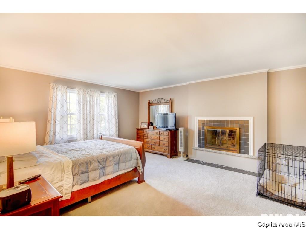 2300 Sylvan Road Springfield, IL 62704 - Photo 15 of 36 Gallery Image 15