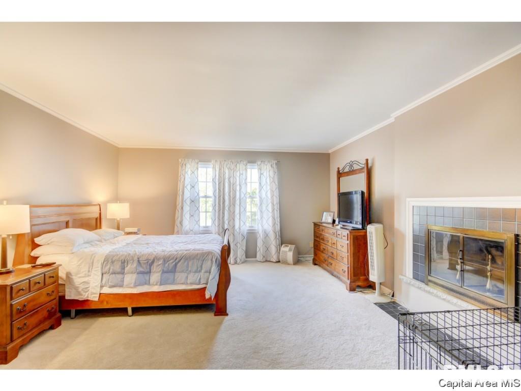 2300 Sylvan Road Springfield, IL 62704 - Photo 16 of 36 Gallery Image 16