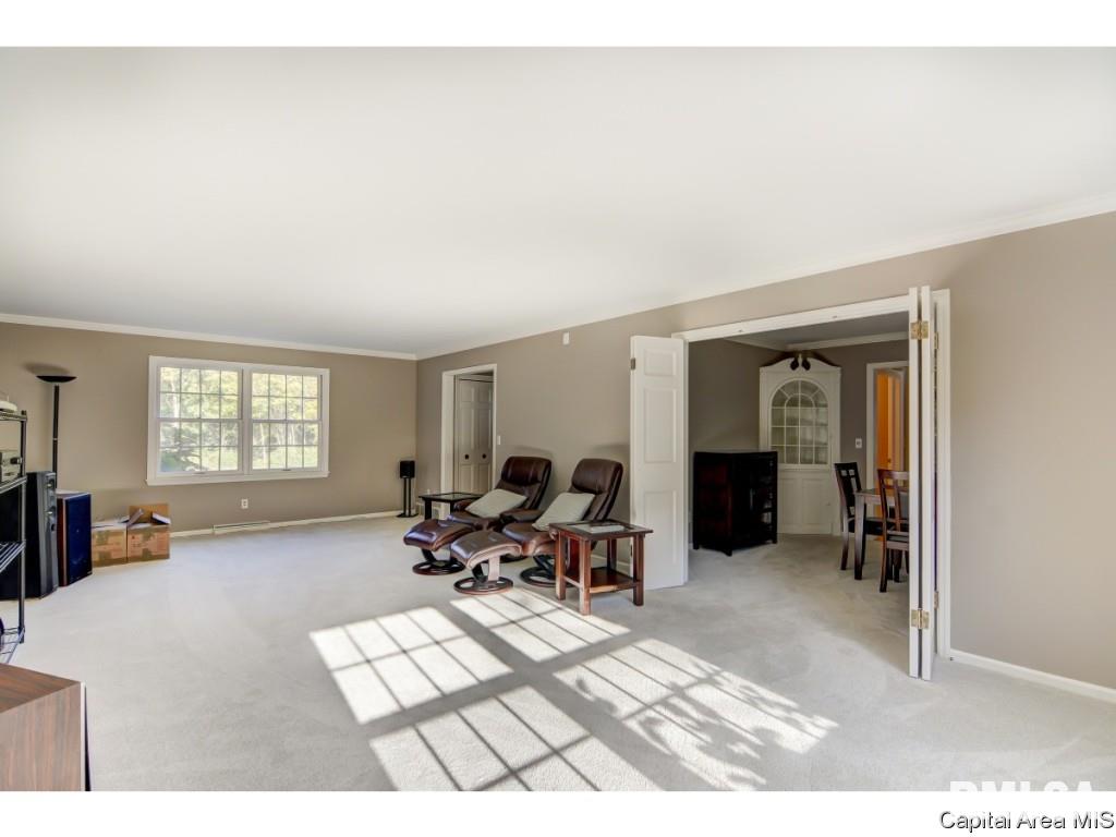 2300 Sylvan Road Springfield, IL 62704 - Photo 19 of 36 Gallery Image 19