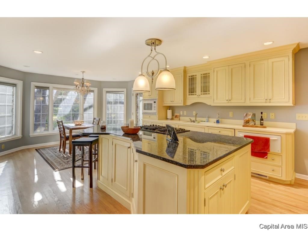 2300 Sylvan Road Springfield, IL 62704 - Photo 25 of 36 Gallery Image 25