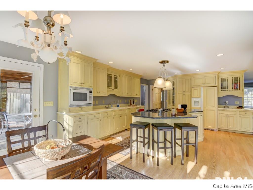 2300 Sylvan Road Springfield, IL 62704 - Photo 26 of 36 Gallery Image 26