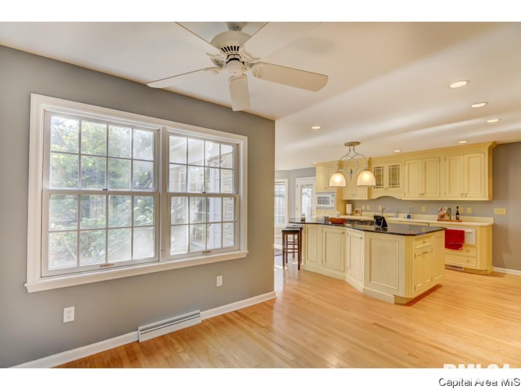 2300 Sylvan Road Springfield, IL 62704 - Photo 27 of 36 Gallery Image 27