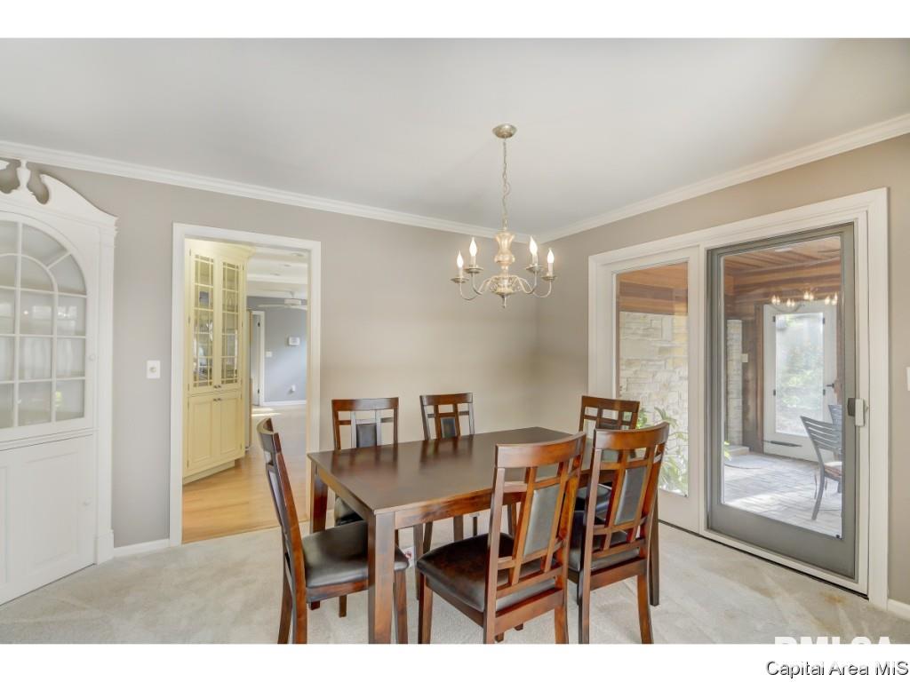 2300 Sylvan Road Springfield, IL 62704 - Photo 28 of 36 Gallery Image 28
