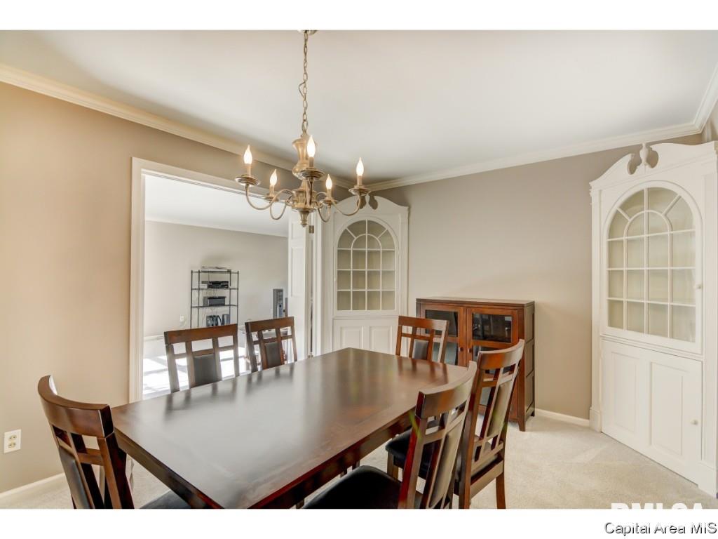 2300 Sylvan Road Springfield, IL 62704 - Photo 29 of 36 Gallery Image 29