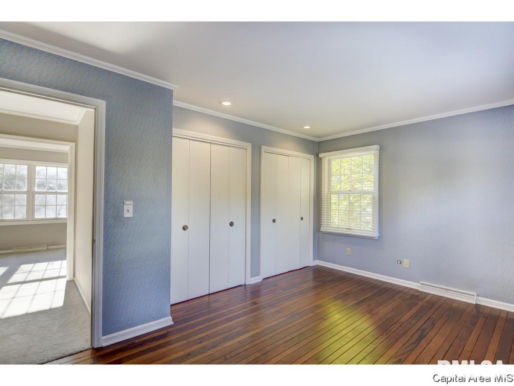 2300 Sylvan Road Springfield, IL 62704 - Photo 30 of 36 Gallery Image 30