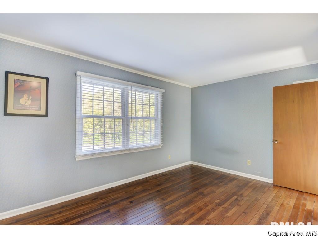 2300 Sylvan Road Springfield, IL 62704 - Photo 31 of 36 Gallery Image 31