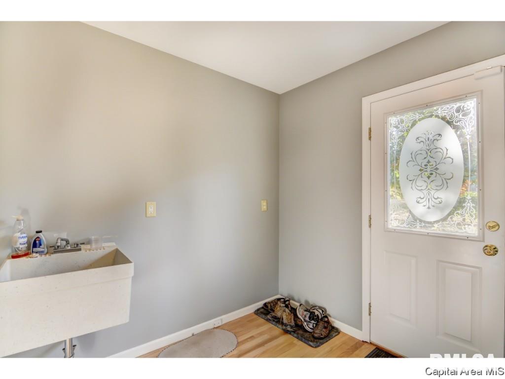 2300 Sylvan Road Springfield, IL 62704 - Photo 34 of 36 Gallery Image 34