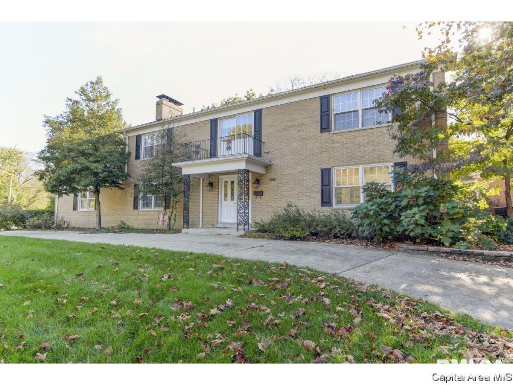 2300 Sylvan Road Springfield, IL 62704 - Photo 36 of 36 Gallery Image 36