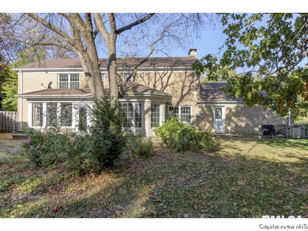2300 Sylvan Road Springfield, IL 62704 - Photo 6 of 36 Gallery Image 6
